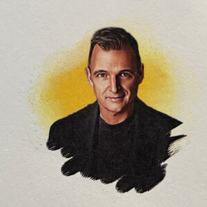 A profile picture depicting Ralph88.